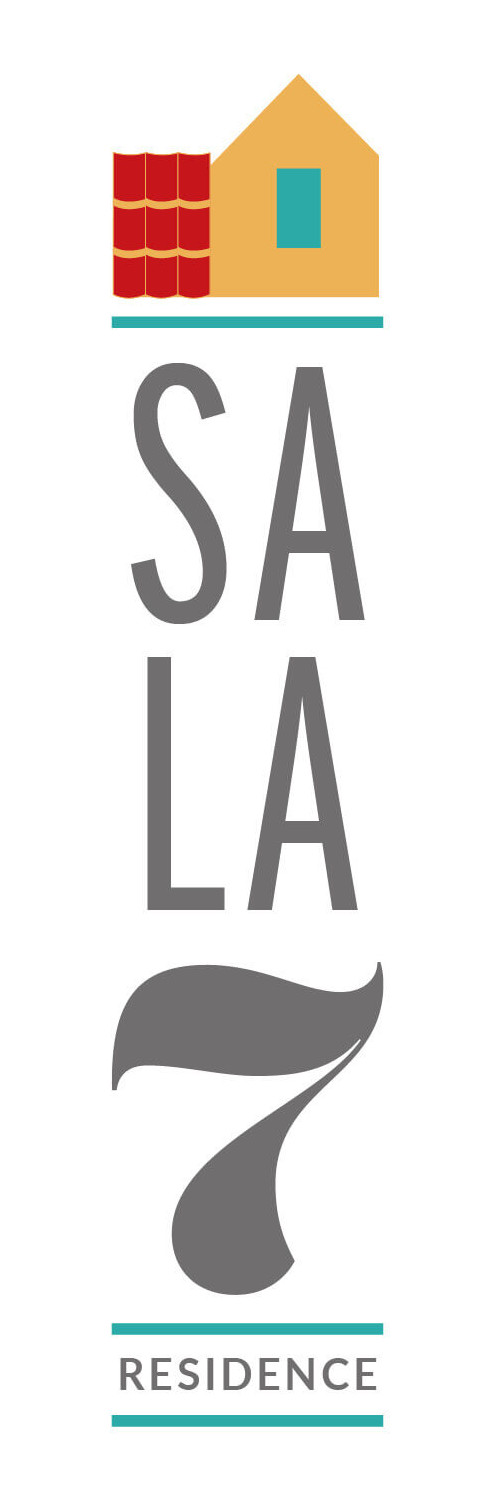 Sala 7